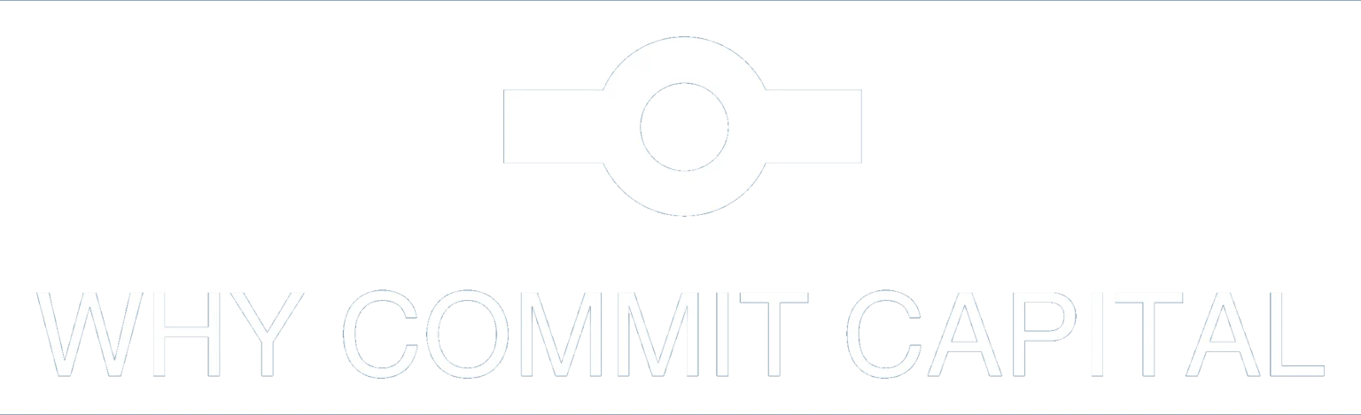WhyCommitCapital