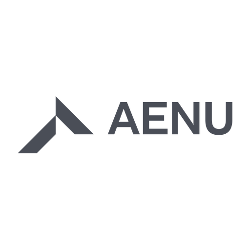 Aenu