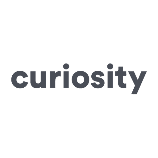 Curiosity