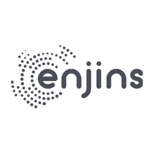 Enjins