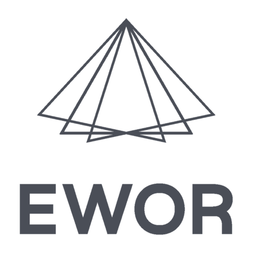 EWOR
