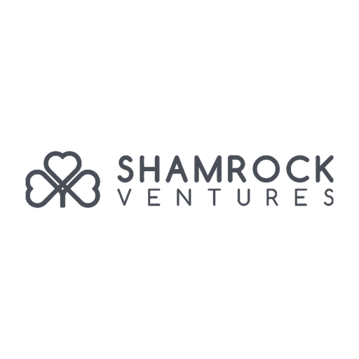 Shamrock Ventures