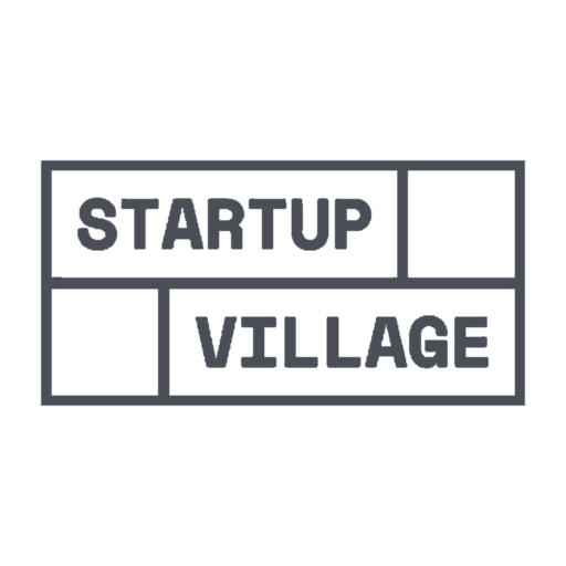 Startup Village